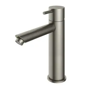 Wastafelmengkraan Middel GN CB003MSGN