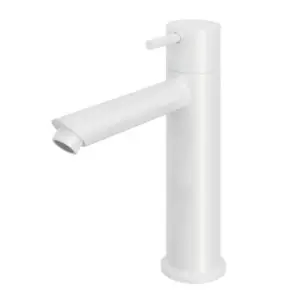 Wastafelmengkraan Middel WH CB003MSWH