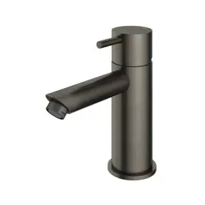 Wastafelmengkraan AI CB003SAI