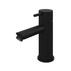 Wastafelmengkraan BL CB003SBL