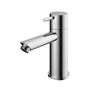 Wastafelmengkraan CR CB003SCR