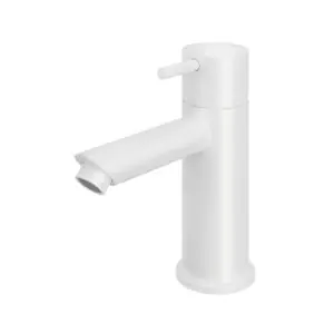 Wastafelmengkraan WH CB003SWH