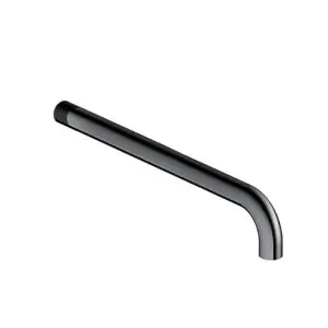 Uitloop 25cm BK