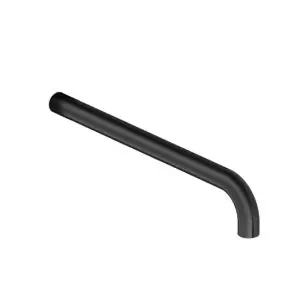 Uitloop 25cm BL