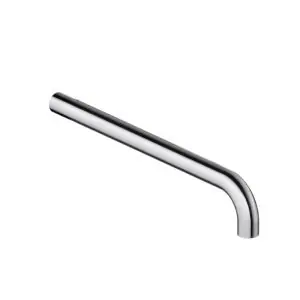 Uitloop 25cm CR