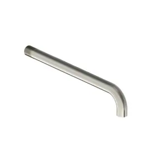 Uitloop 25cm GN
