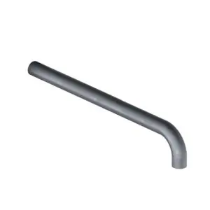 Uitloop 30cm AI