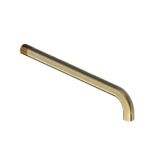 Uitloop 30cm BB - Living Colours vormen een Poetsbaar patina