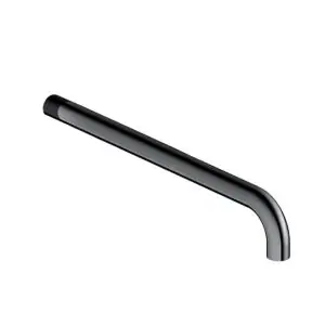 Uitloop 30cm BK