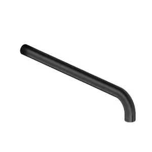 Uitloop 30cm BL
