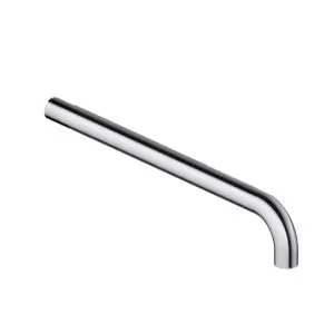 Uitloop 30cm CR