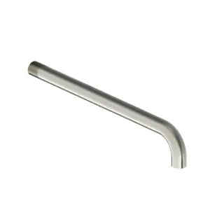Uitloop 30cm GN