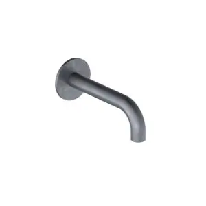 Uitloop 15cm AI