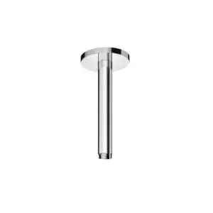 Plafondbuis rond 15CM CR
