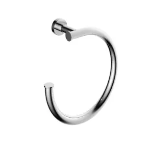 Handdoekring CR