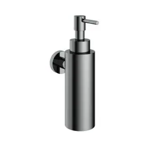 Zeepdispenser Wandmodel BK