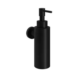 Zeepdispenser Wandmodel BL