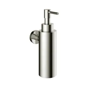Zeepdispenser Wandmodel CR