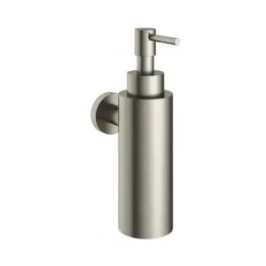 Zeepdispenser Wandmodel GN