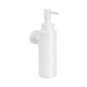 Zeepdispenser Wandmodel WH