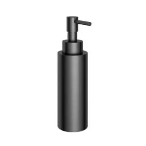 Zeepdispenser Vrijstaand BGP PVD