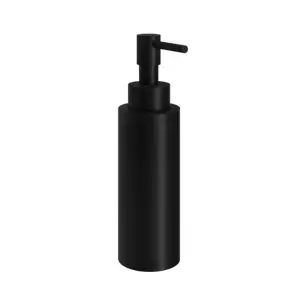 Zeepdispenser Vrijstaand BL