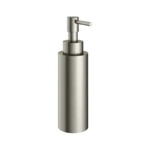 Zeepdispenser Vrijstaand GN