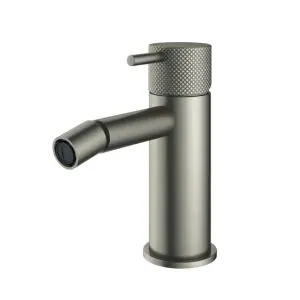 Bidetmengkraan zonder waste GN CX018GN
