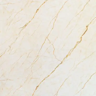 Bolzano beige