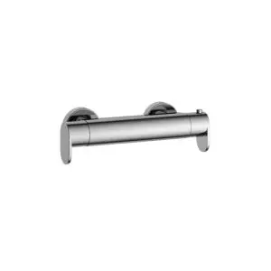Opbouw Thermostaat CR