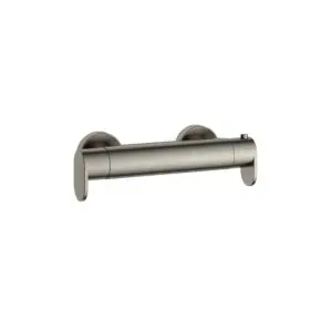 Opbouw Thermostaat GN