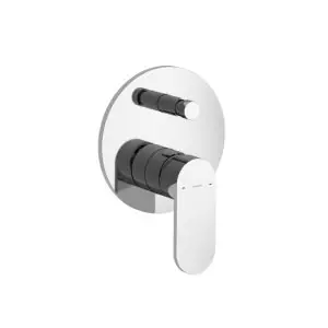 Inbouw Thermostaat CR