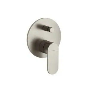 Inbouw Thermostaat GN