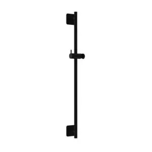 Verstelbare glijstang 100 cm BL