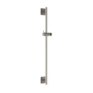 Verstelbare glijstang 100 cm GNP PVD