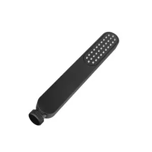 Handdouche BGP PVD