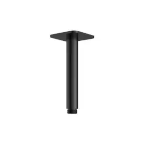 Plafondbuis 15 cm BGP PVD
