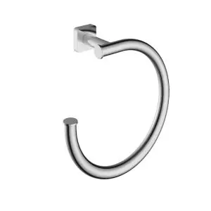 Handdoekring CR