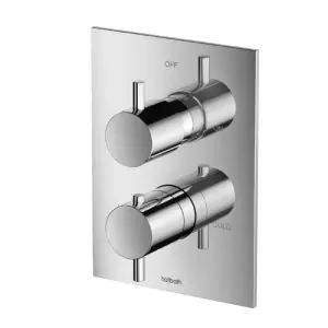 Inbouw Thermostaat CR