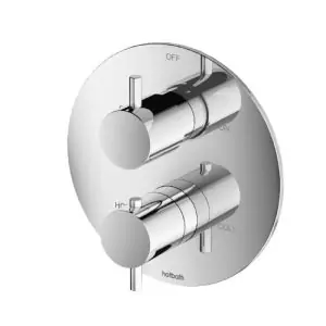 Inbouw Thermostaat CR