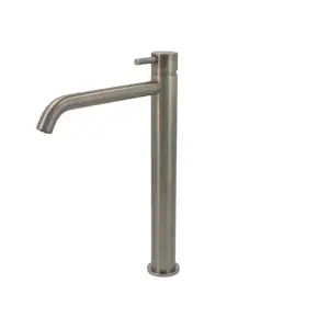 Wastafelmengkraan GN LH003GN