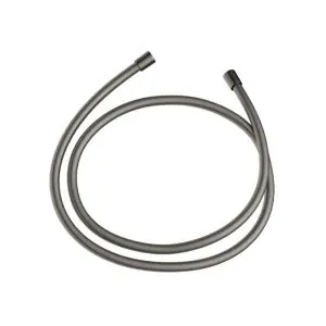 Doucheslang Argenta 1 mtr GN