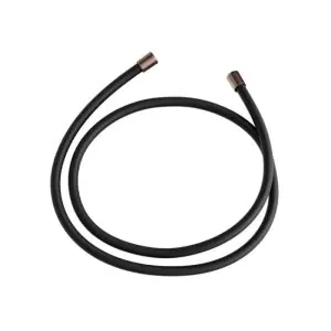 Doucheslang Argenta 1,5 mtr BCP PVD