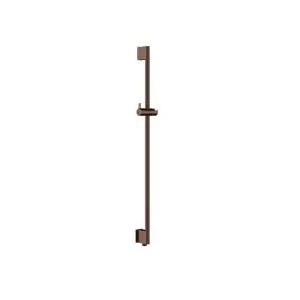 ABS Glijstang 90 cm BCP PVD