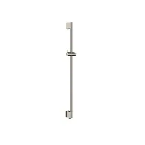 ABS Glijstang 90 cm GN
