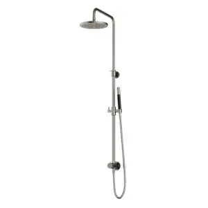 Stortdoucheset GN M438GN
