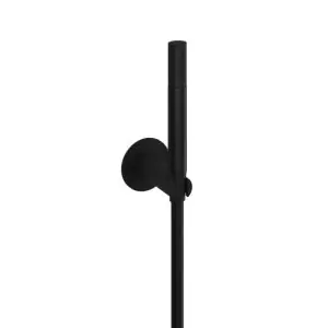 Handdouche met wandsteun BL