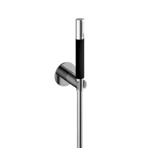 Handdouche met wandsteun CR