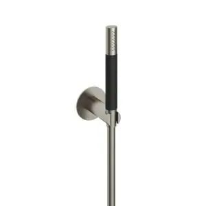 Handdouche met wandsteun GN