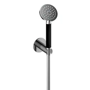 Handdouche met wandsteun CR